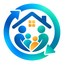 Sync App Home logo